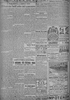 giornale/TO00185815/1918/n.353, 4 ed/002
